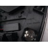 Recambio de luz interior para toyota c-hr (_x1_) 2.0 hybrid (maxh10) referencia OEM IAM 81260-F4013-C1 700202360 