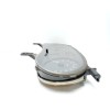 Recambio de cuadro instrumentos para nissan kubistar (x76) premium (l1) referencia OEM IAM P8200336241 281177030 