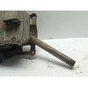 Recambio de columna direccion para fiat stilo (192) 1.9 120 dynamic multijet referencia OEM IAM 71739898  