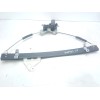 Recambio de elevalunas delantero derecho para ssangyong rodius 2.7 turbodiesel cat referencia OEM IAM 7234021000  
