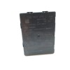 Recambio de modulo electronico para audi a3 sportback (8vf) 1.6 tdi referencia OEM IAM 3Q0959435L  