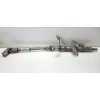 Recambio de columna direccion para dacia lodgy sl eficacia referencia OEM IAM 488106181R  