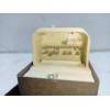 Recambio de mando elevalunas delantero izquierdo para toyota rav 4 advance hybrid referencia OEM IAM 7423242180  