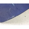 Recambio de puerta trasera izquierda para bmw serie 5 berlina (e60) 530i referencia OEM IAM 41009631831  