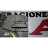 Recambio de cerradura puerta delantera izquierda para citroën c5 berlina 2.0 hdi premier referencia OEM IAM 9135J1  