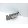 Recambio de parasol derecho para opel insignia berlina 2.0 cdti cat referencia OEM IAM 22800044  
