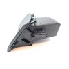 Recambio de guantera para peugeot 2008 (--.2013) active referencia OEM IAM 96738112ZD  