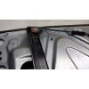 Recambio de elevalunas delantero derecho para fiat stilo (192) 1.4 16v feel referencia OEM IAM 17452500  