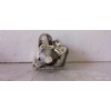 Recambio de motor arranque para renault clio iii 1.5 dci diesel referencia OEM IAM 8200306595 M000T87881 