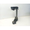 Recambio de tija para honda cb 500f referencia OEM IAM 53219MGZJ00  