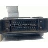 Recambio de abs para citroën c-crosser xtr referencia OEM IAM 4541CG 06210951003 