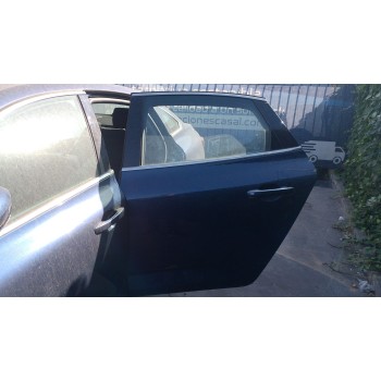PUERTA TRASERA IZQUIERDA 821015974R 