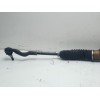 Recambio de cremallera direccion para mercedes-benz vito combi 06.2003 referencia OEM IAM A6394601000  