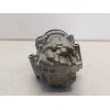 Recambio de compresor aire acondicionado para toyota corolla (e21) referencia OEM IAM 8837012080  