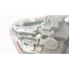 Recambio de piloto trasero izquierdo interior para seat toledo (kg3) 1.6 tdi referencia OEM IAM 6JH945093D  