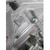 Recambio de caja cambios para toyota yaris active referencia OEM IAM 30900K0010 TH03Z210 30900K0090