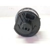 Recambio de mando luces para seat leon sc (5f5) i-tech ecomotive referencia OEM IAM 5G0941431AF 10095092 