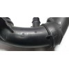 Recambio de tubo para citroën c3 picasso feel referencia OEM IAM 9683725080  