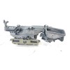 Recambio de calefaccion entera normal para chrysler 300 c 3.0 crd executive referencia OEM IAM 5061585AA  