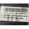 Recambio de elevalunas trasero izquierdo para kia carens ( ) referencia OEM IAM 83471A4010 83470A4050 83470A4000