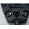 Recambio de luz interior para toyota c-hr (_x1_) 2.0 hybrid (maxh10) referencia OEM IAM 81260-F4013-C1 700202360 