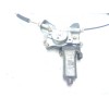 Recambio de elevalunas delantero derecho para ssangyong rodius 2.7 turbodiesel cat referencia OEM IAM 7234021000  
