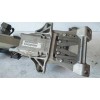 Recambio de columna direccion para ford focus lim. (cb8) edition referencia OEM IAM 665681  