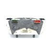Recambio de cuadro instrumentos para nissan kubistar (x76) premium (l1) referencia OEM IAM P8200336241 281177030 
