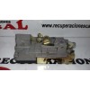 Recambio de cerradura puerta delantera izquierda para citroën c5 berlina 2.0 hdi premier referencia OEM IAM 9135J1  