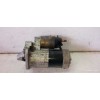 Recambio de motor arranque para renault clio iii 1.5 dci diesel referencia OEM IAM 8200306595 M000T87881 