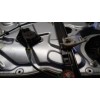 Recambio de elevalunas delantero derecho para fiat stilo (192) 1.4 16v feel referencia OEM IAM 17452500  