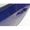 Recambio de puerta trasera izquierda para bmw serie 5 berlina (e60) 530i referencia OEM IAM 41009631831  