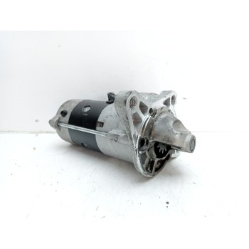 MOTOR ARRANQUE 8200628430 902960NL1705SX 140531123082