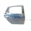 Recambio de puerta trasera izquierda para renault talisman (lp_) 1.6 dci 130 referencia OEM IAM 821015974R  