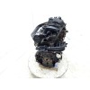 Recambio de despiece motor para citroën berlingo 1.6 16v hdi referencia OEM IAM 135HV 9HW 