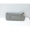 Recambio de parasol derecho para opel insignia berlina 2.0 cdti cat referencia OEM IAM 22800044  