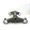 Recambio de tija para honda cb 500f referencia OEM IAM 53219MGZJ00  