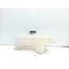Recambio de deposito expansion para toyota rav 4 advance hybrid referencia OEM IAM 1647028113  