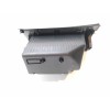 Recambio de guantera para peugeot 2008 (--.2013) active referencia OEM IAM 96738112ZD  