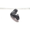 Recambio de tubo para citroën c3 picasso feel referencia OEM IAM 9683725080  