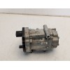 Recambio de compresor aire acondicionado para toyota corolla (e21) referencia OEM IAM 8837012080  