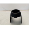 Recambio de moldura para mini mini (f56) cooper s referencia OEM IAM 51439276513  