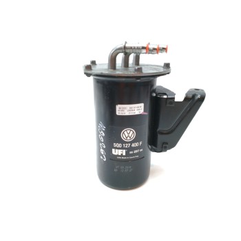 FILTRO GASOIL 5Q0127400F 