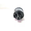 Recambio de mando luces para seat leon sc (5f5) i-tech ecomotive referencia OEM IAM 5G0941431AF 10095092 
