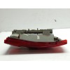 Recambio de piloto trasero derecho para opel corsa b top (e) referencia OEM IAM 90444809  