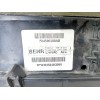 Recambio de calefaccion entera normal para chrysler 300 c 3.0 crd executive referencia OEM IAM 5061585AA  