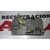 Recambio de cerradura puerta delantera izquierda para citroën c5 berlina 2.0 hdi premier referencia OEM IAM 9135J1  