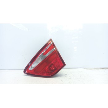 PILOTO TRASERO DERECHO INTERIOR 6JH945094E 