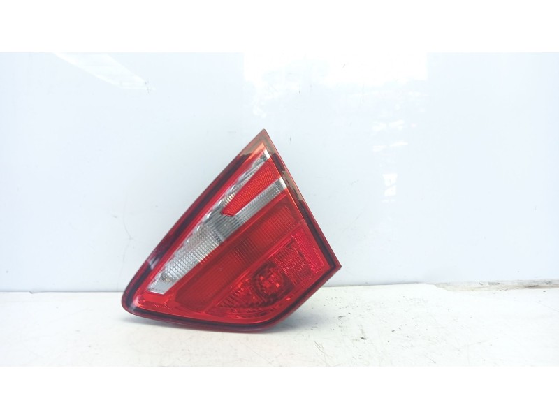 Recambio de piloto trasero derecho interior para seat toledo (kg3) 1.6 tdi referencia OEM IAM 6JH945094E  