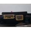 Recambio de luz interior para toyota c-hr (_x1_) 2.0 hybrid (maxh10) referencia OEM IAM 81260-F4013-C1 700202360 